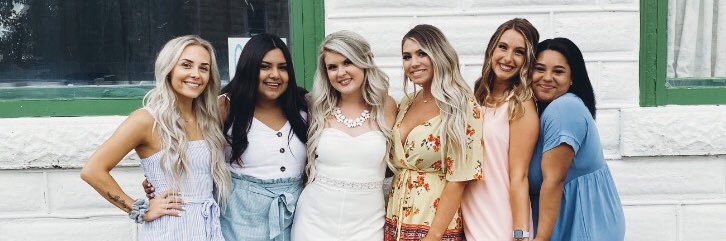 _HeyyItsCass's profile banner image