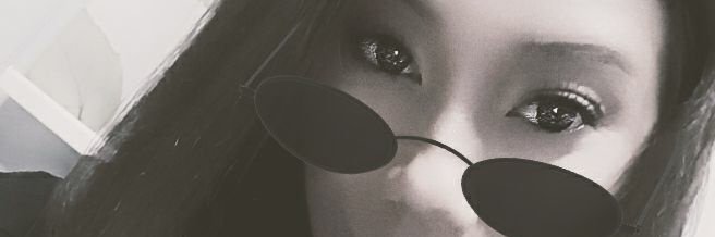 xsnflwrx's profile banner image
