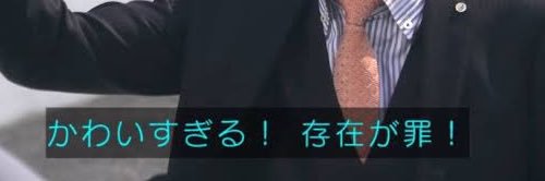 J_____2417t's profile banner image
