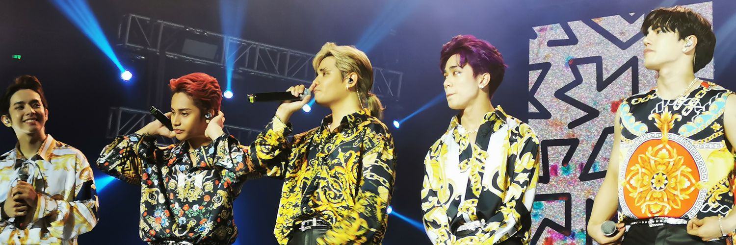 krsthlvb's profile banner image