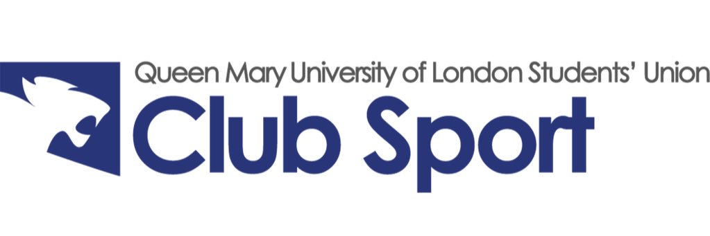 QMULCricketClub's profile banner image