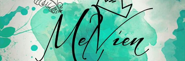 Kuya_Mel Profile Banner