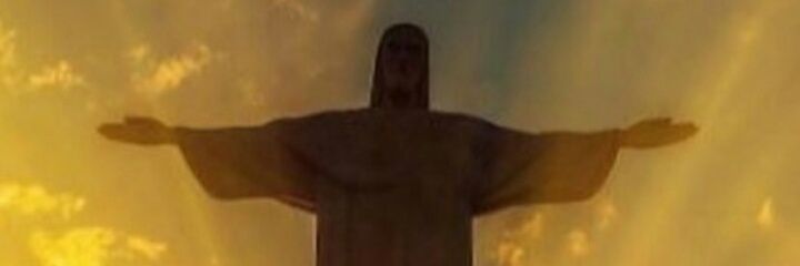 dhillgb's profile banner image