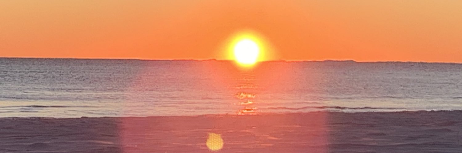 cagunlabs's profile banner image