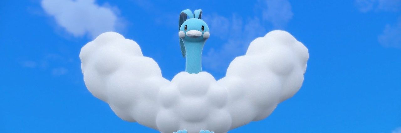 splariiiiin's profile banner image
