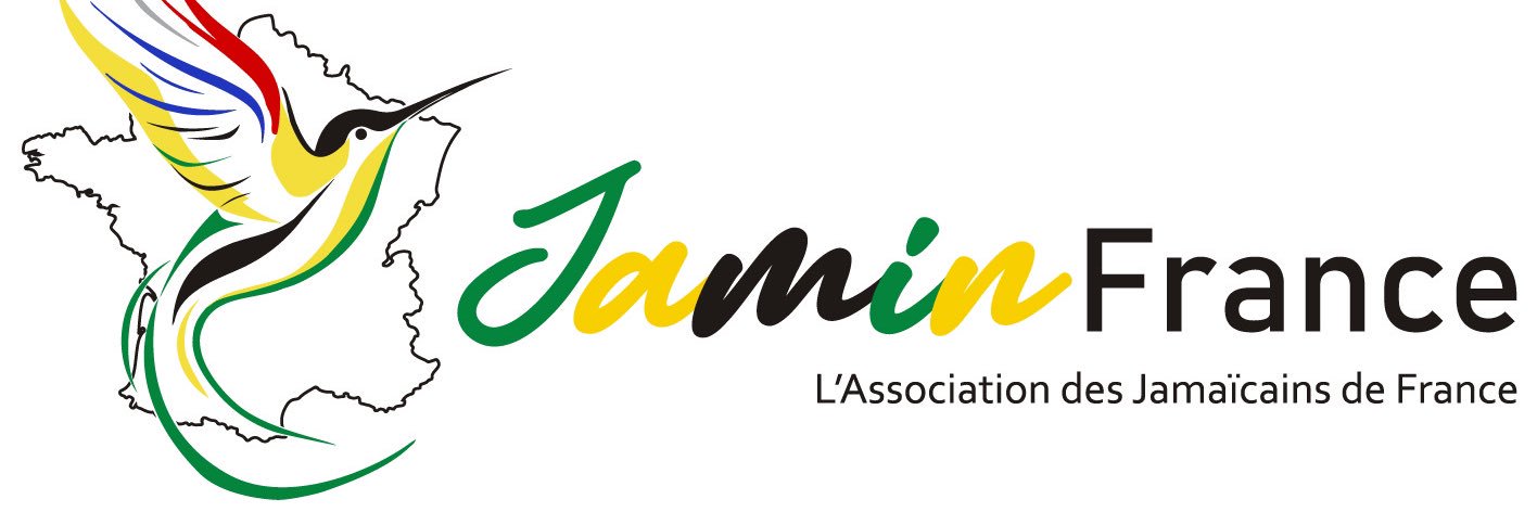 JAMINFRANCE Association banner