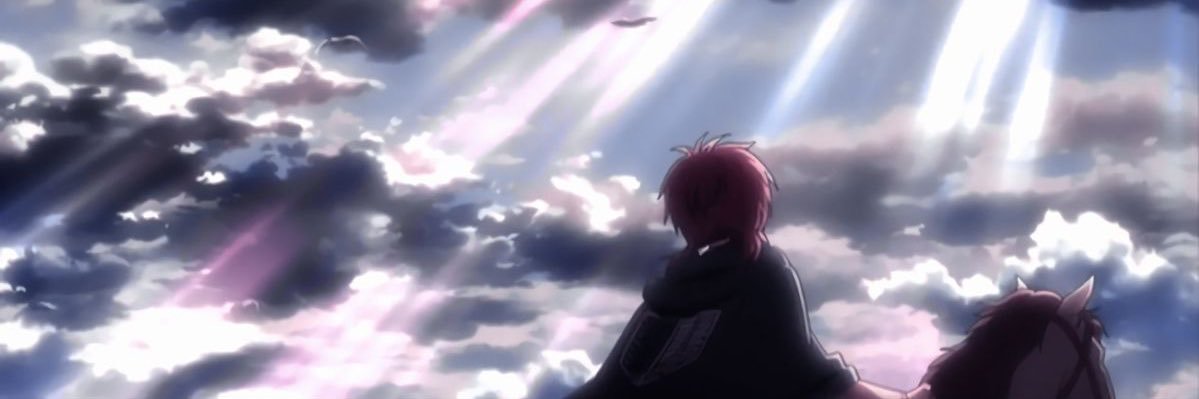 sdoexx's profile banner image