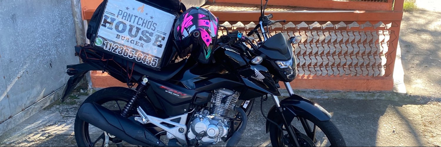Soneka12_'s profile banner image