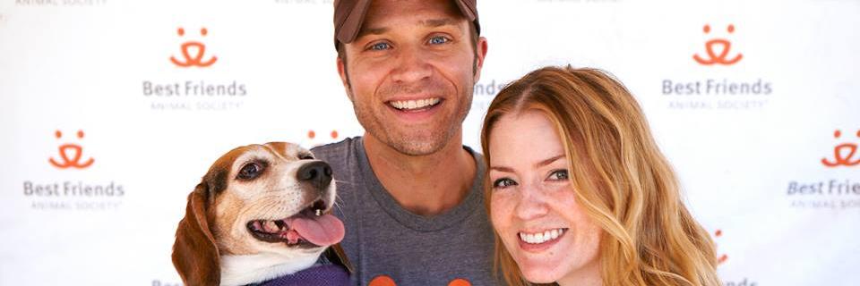 sjdgermanfans's profile banner image