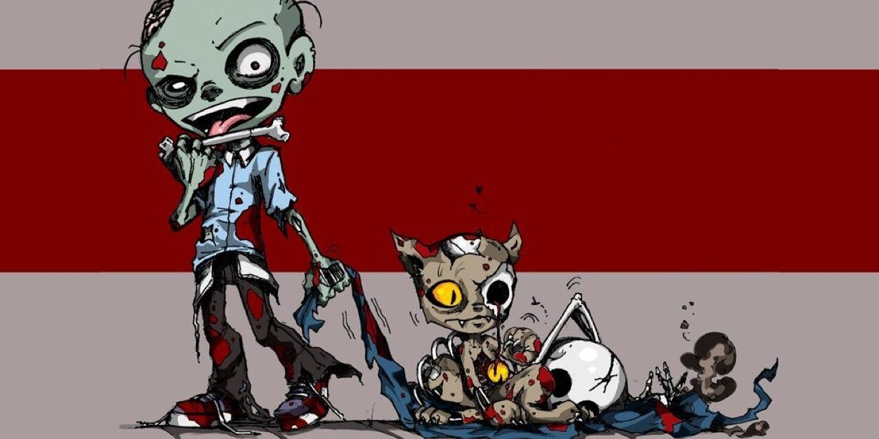 mf13me's profile banner image