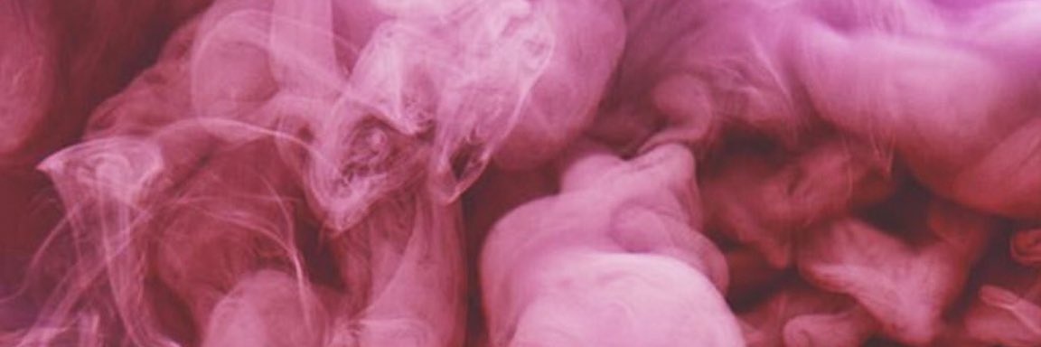 _nnoee's profile banner image