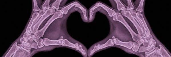randomjaz143's profile banner image