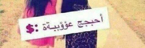 hamed_att's profile banner image