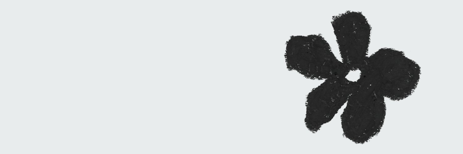 𝖒𝖚𝖉𝖊𝖑𝖙𝖆 banner