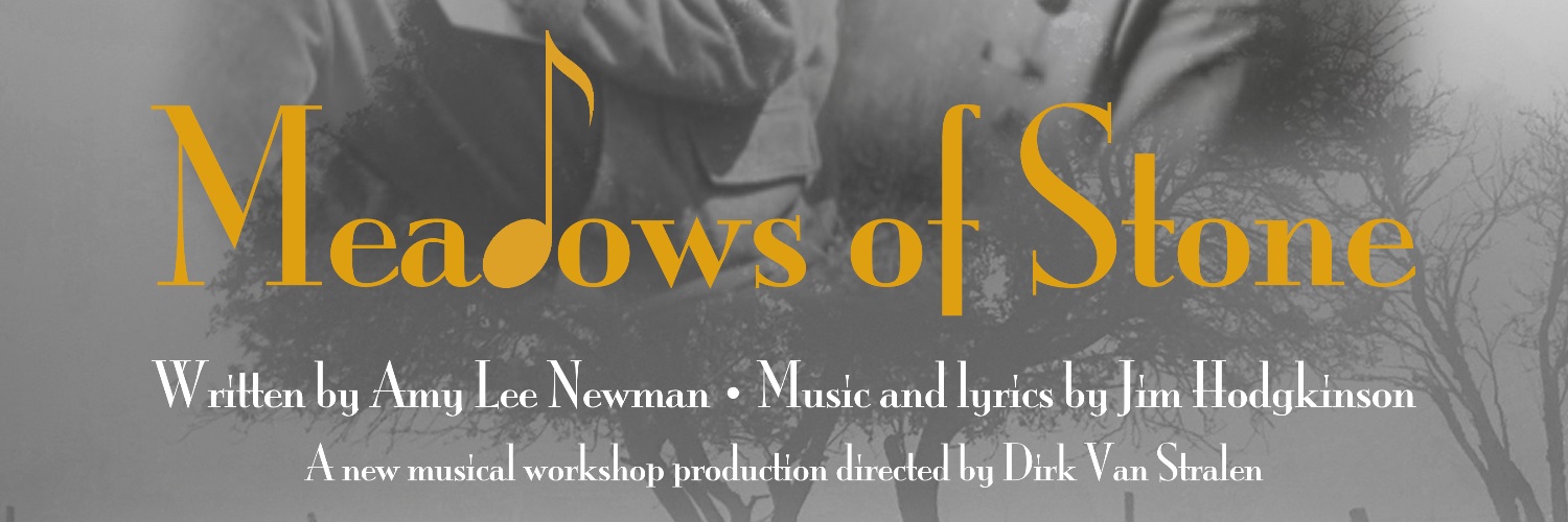 SunsetTheatreBC's profile banner image