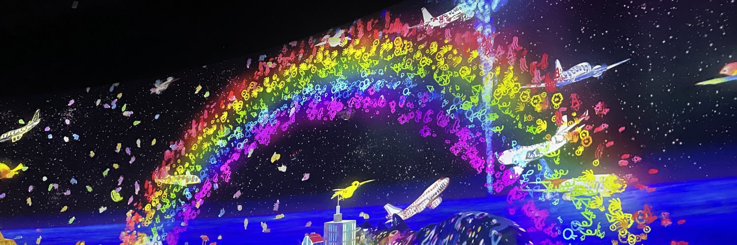 jhazzygeneral's profile banner image