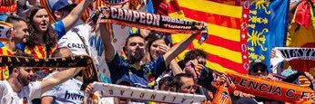 maaaarc21_'s profile banner image