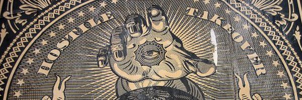 RonTheDogTrainR Profile Banner