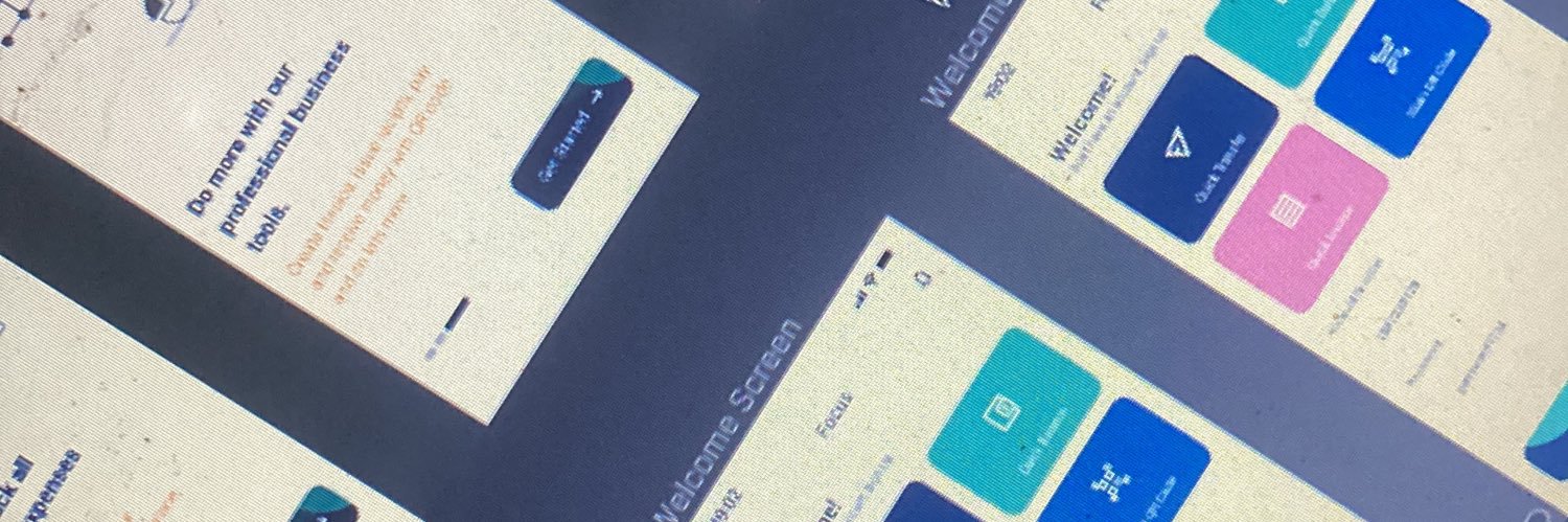 awesome_ux's profile banner image