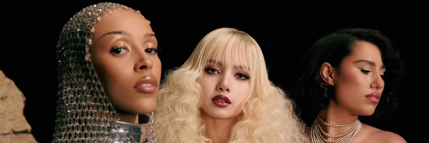 MJadeolina's profile banner image