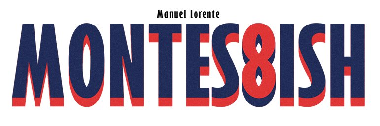montes8ish's profile banner image