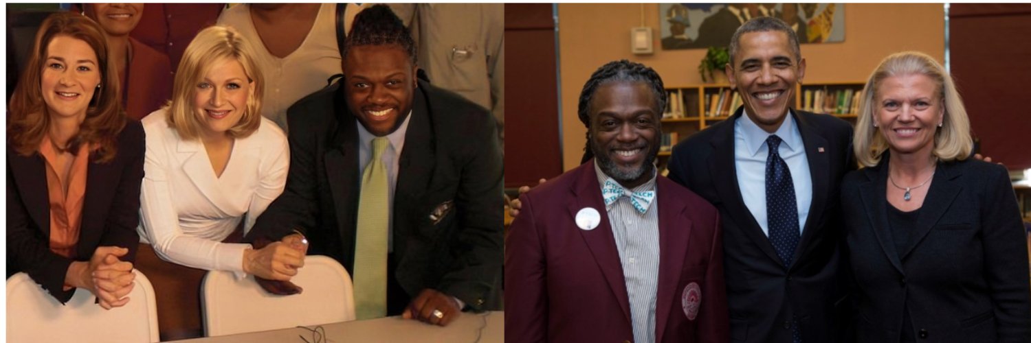 rashidfdavis's profile banner image