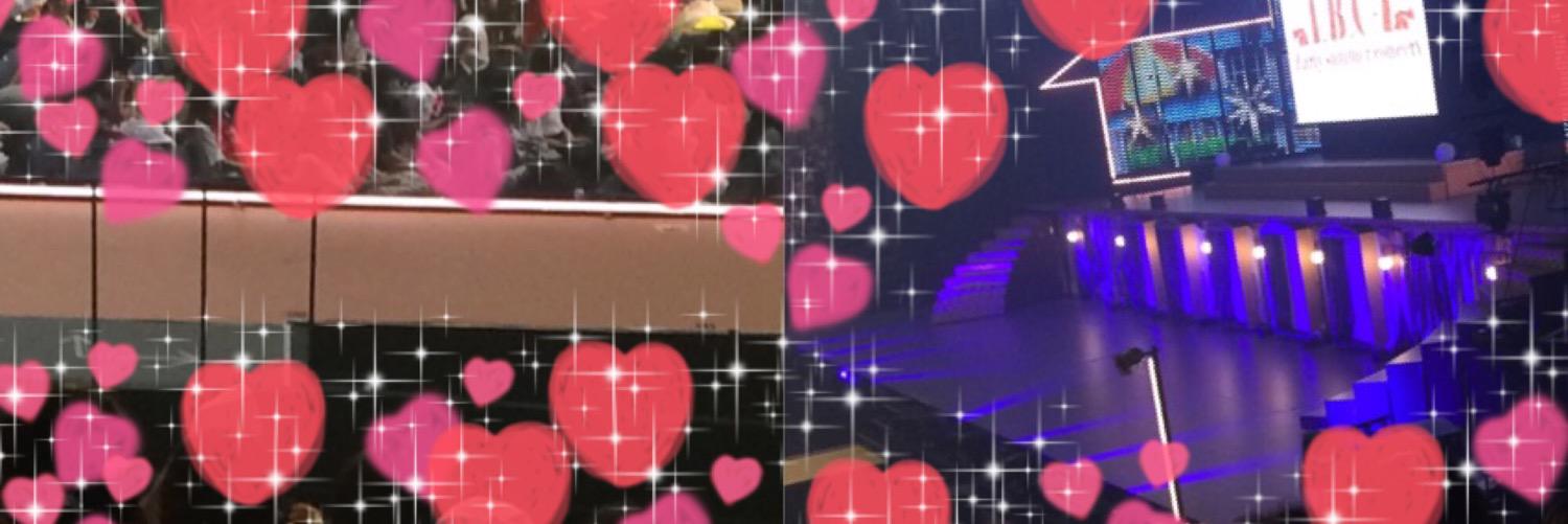 ____Kafu____'s profile banner image
