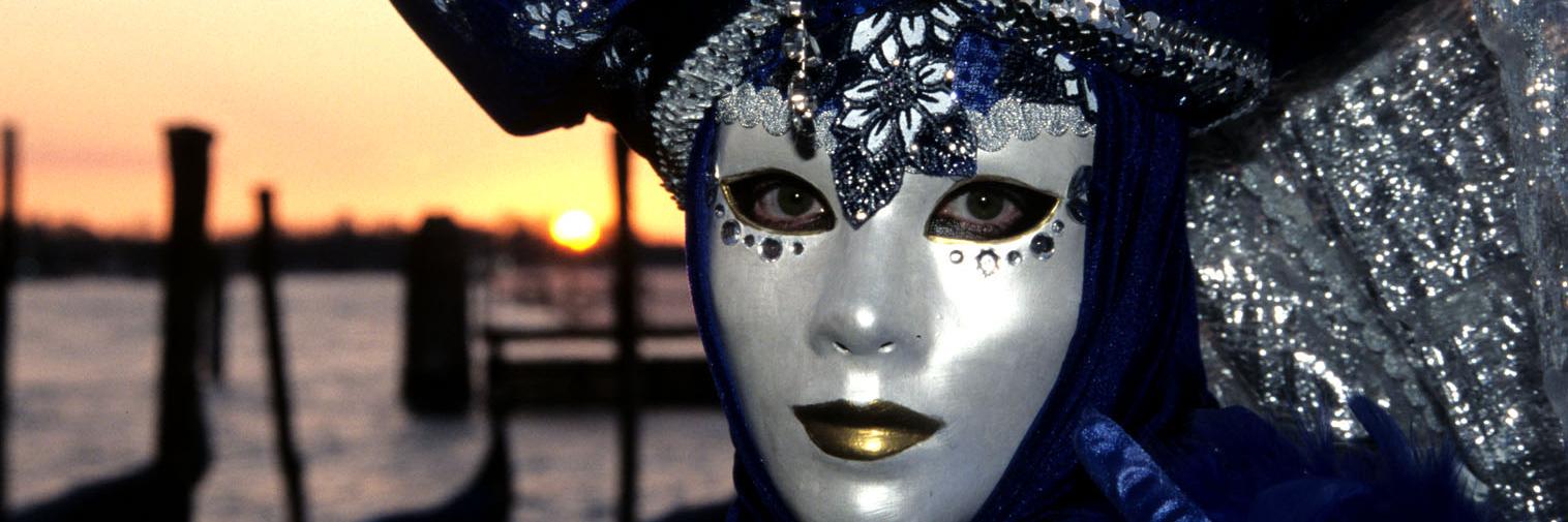 EverSearching banner