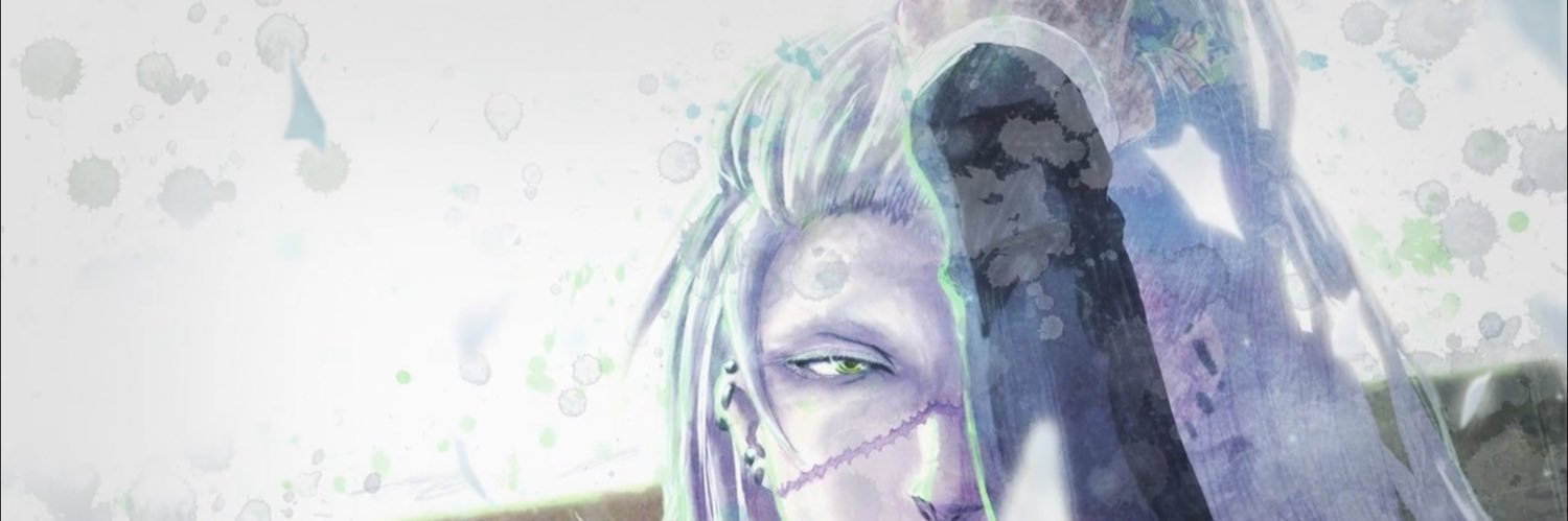 𝙺@取引垢 banner