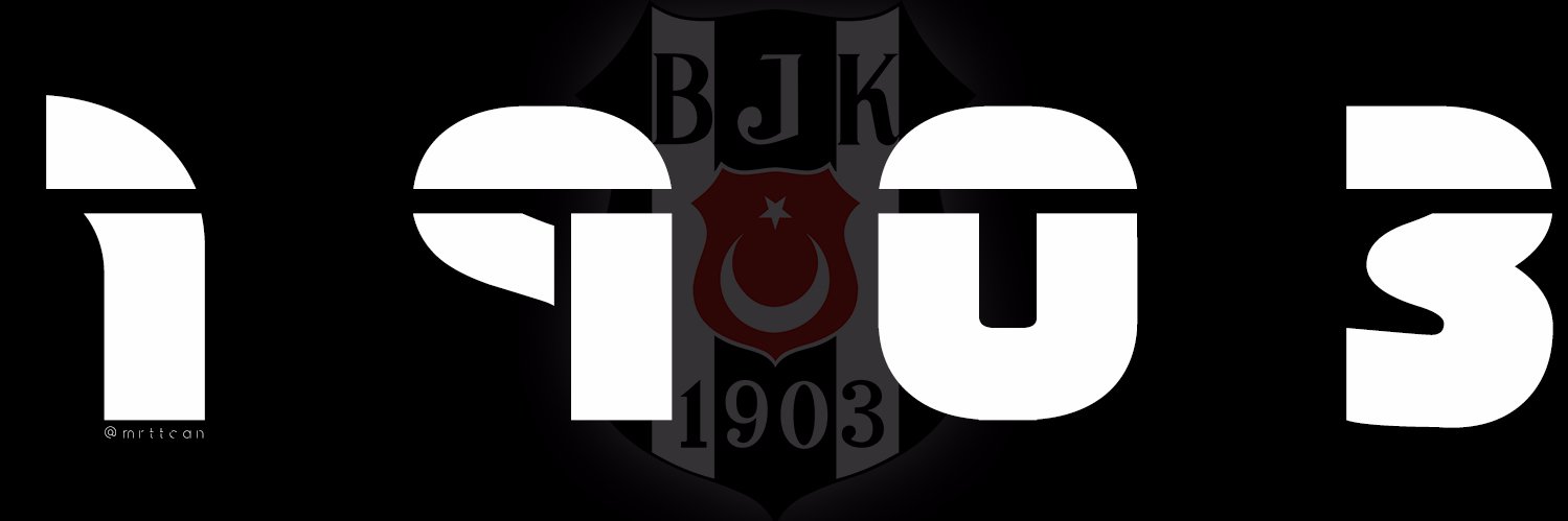 mrttcan's profile banner image