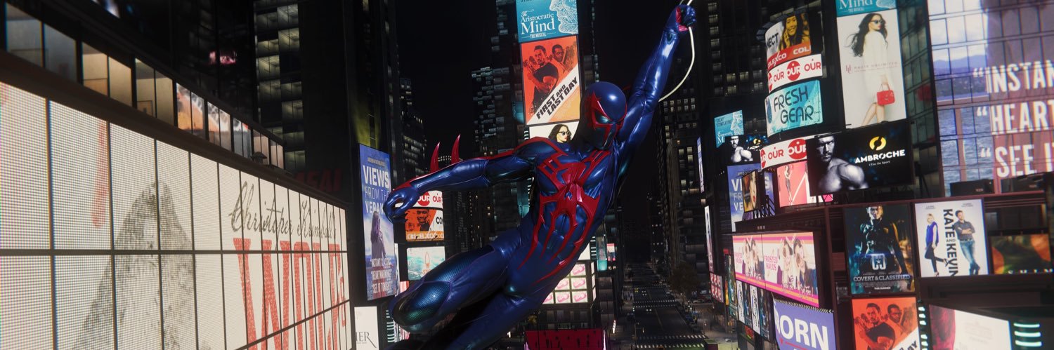 RealisticSauce banner
