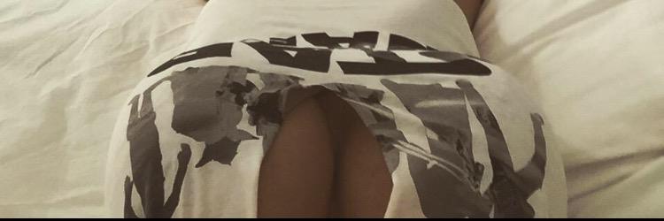 porntrips's profile banner image