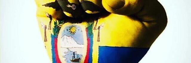 rither01's profile banner image