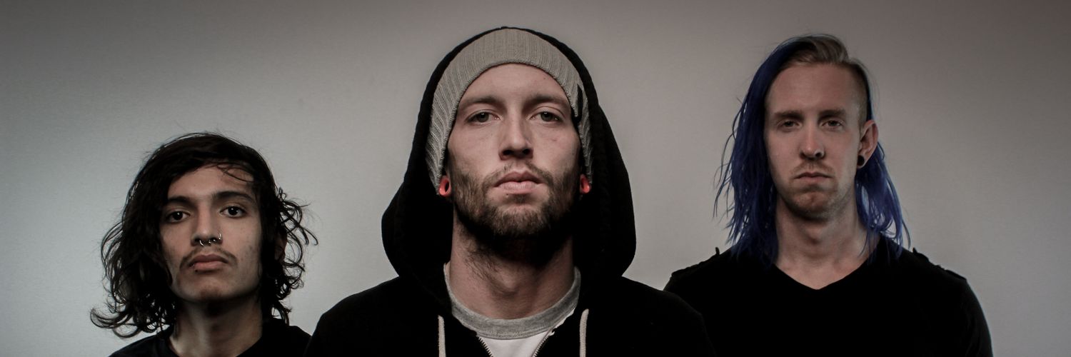fortunateme2's profile banner image