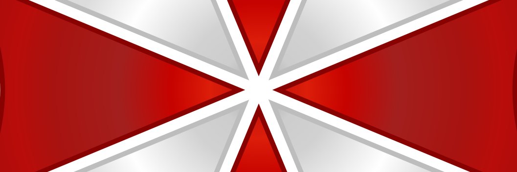kosacafe's profile banner image