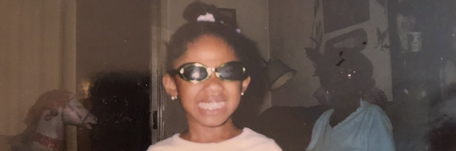 VirtualBrooke's profile banner image