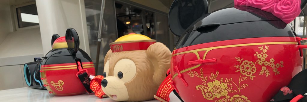 S323im's profile banner image