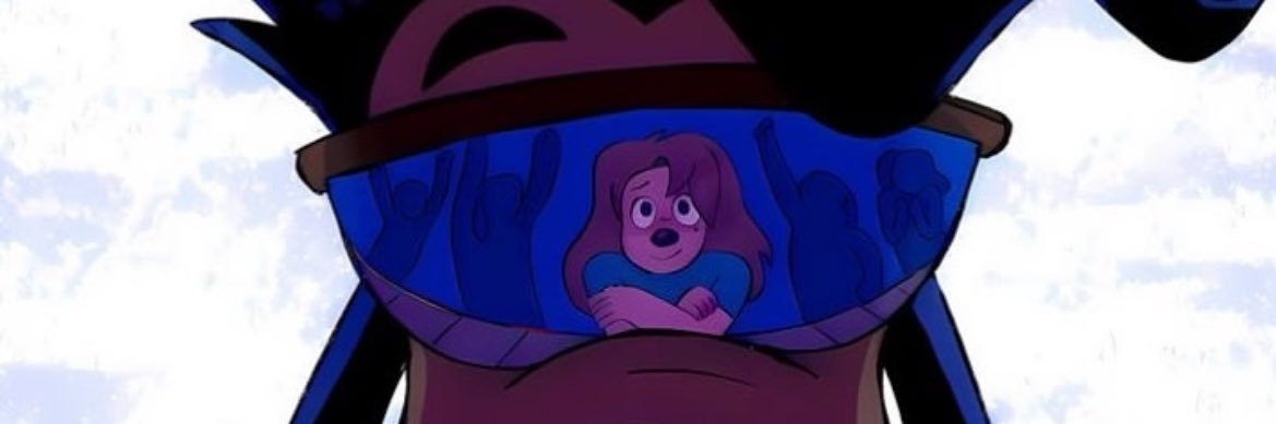 MrsBrainey87's profile banner image