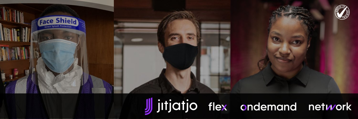 jitjatjo's profile banner image