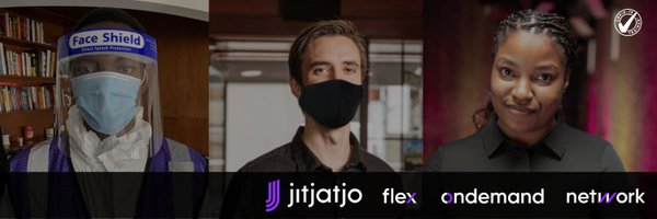 jitjatjo Profile Banner