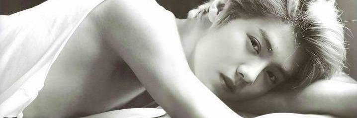 heehan3's profile banner image