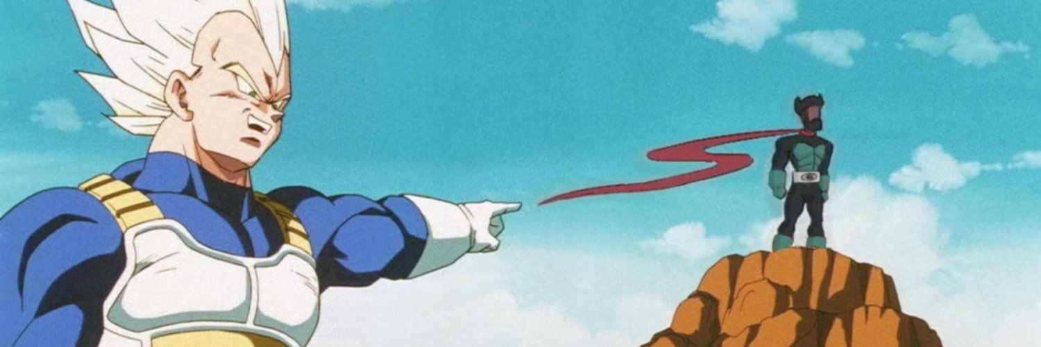 Chris Anka ✪ Commissions Open banner