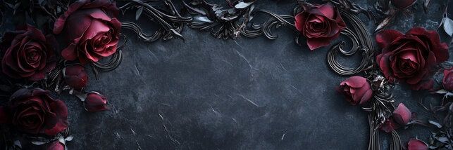 TrexSwe's profile banner image