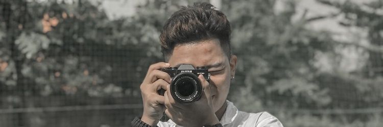 phu028's profile banner image