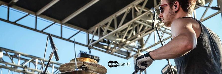 dglou_'s profile banner image