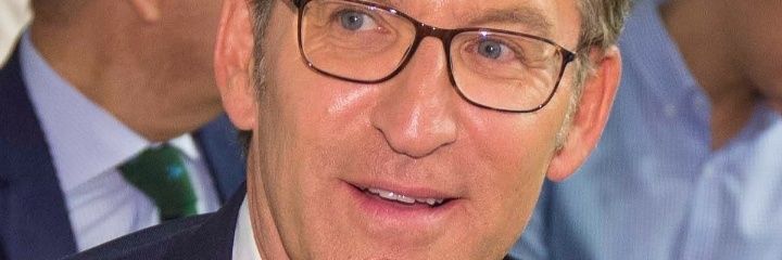 Noseingles's profile banner image