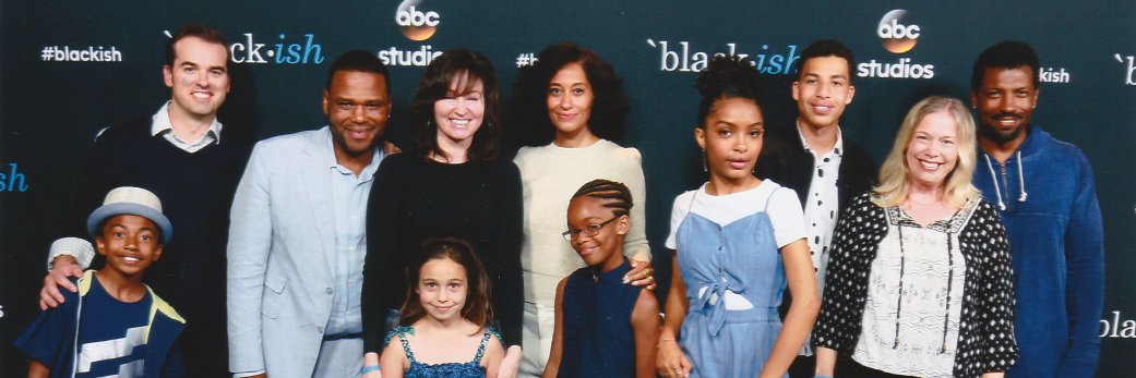 KimberStanphill's profile banner image