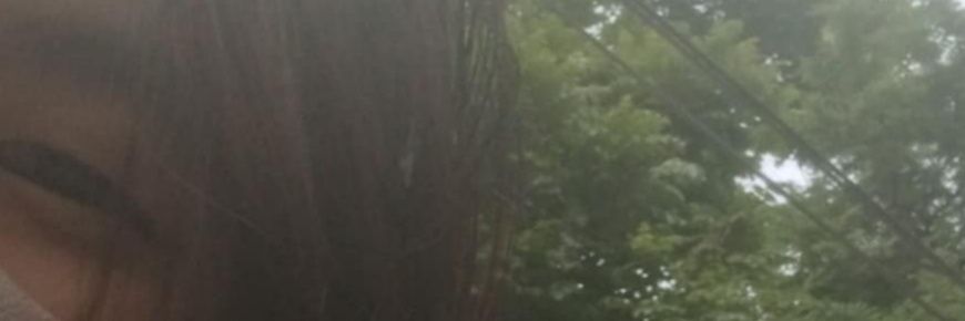 yow2209's profile banner image