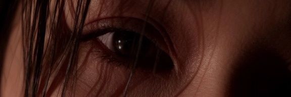 machris_15's profile banner image
