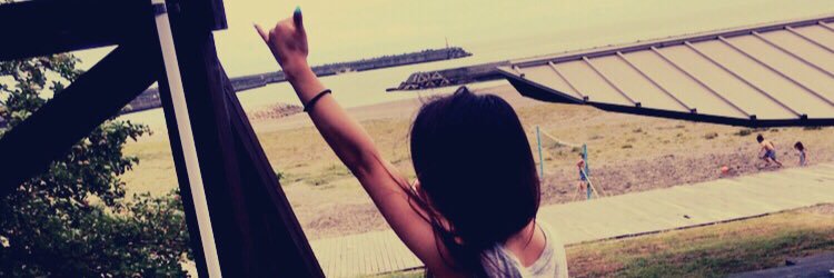 ke_ta222's profile banner image